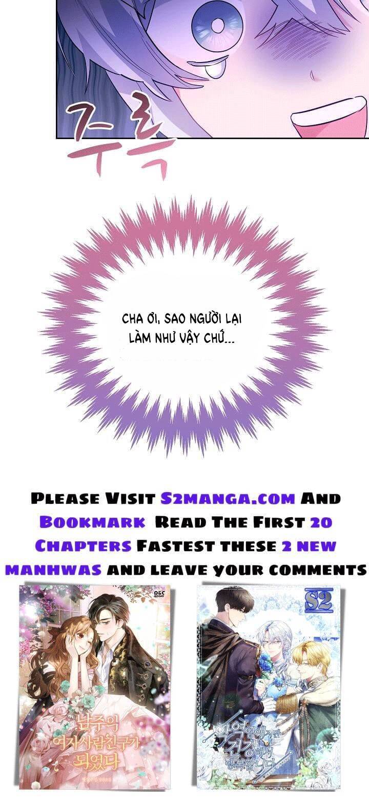 Tôi Hạnh Phúc Khi Là Phản Diện Giàu Có Chapter 6 - 31