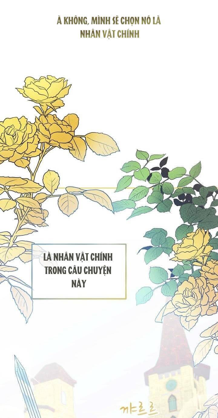 Tôi Hạnh Phúc Khi Là Phản Diện Giàu Có Chapter 6 - 45