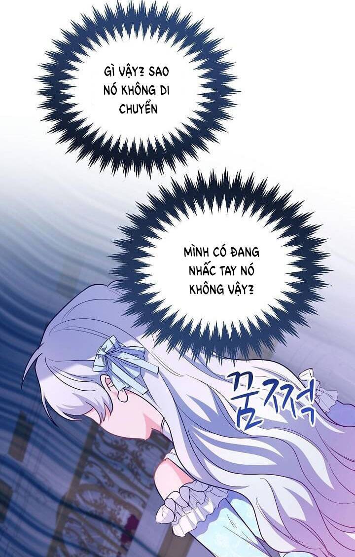 Tôi Hạnh Phúc Khi Là Phản Diện Giàu Có Chapter 6 - 59