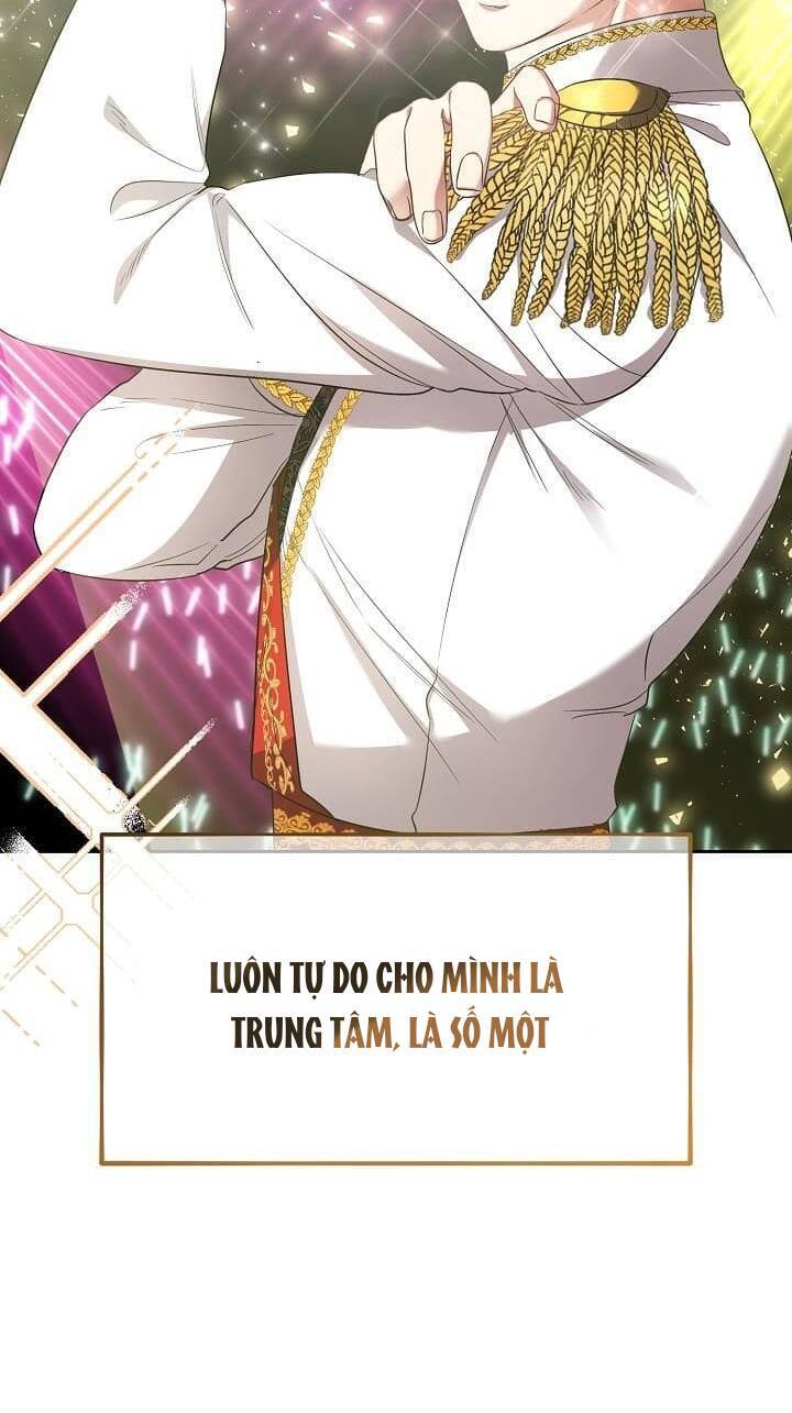 Tôi Hạnh Phúc Khi Là Phản Diện Giàu Có Chapter 6 - 7