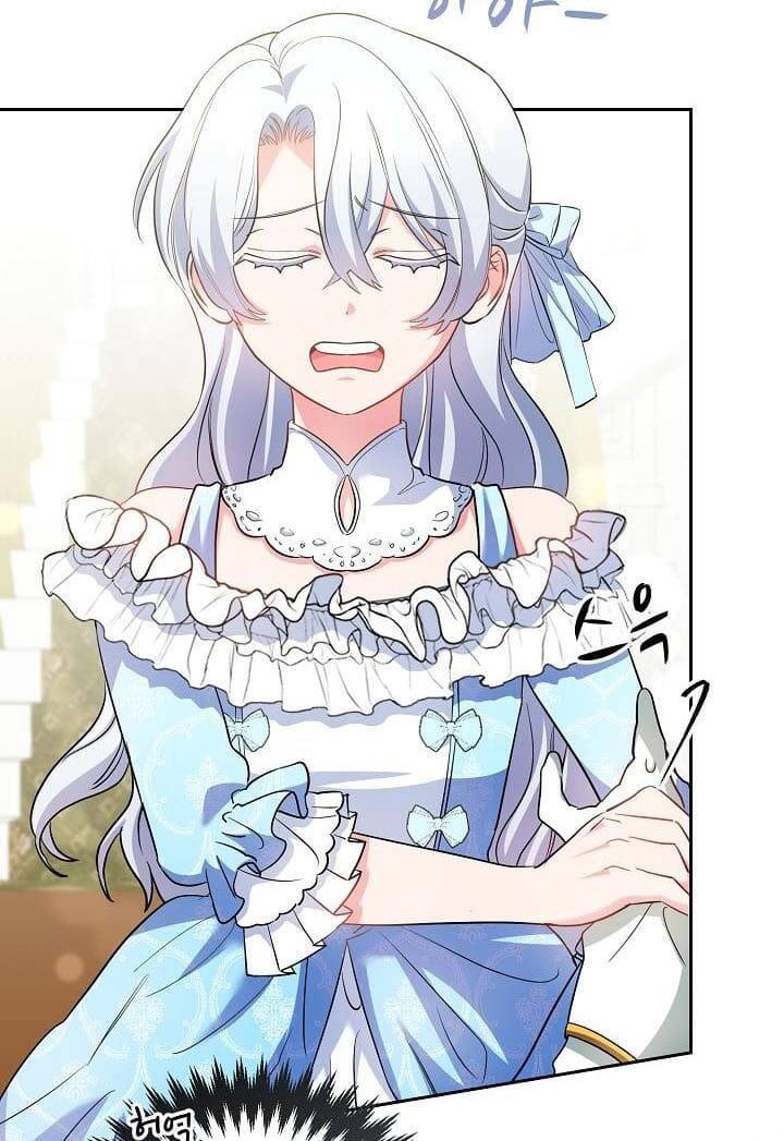 Tôi Hạnh Phúc Khi Là Phản Diện Giàu Có Chapter 6 - 61