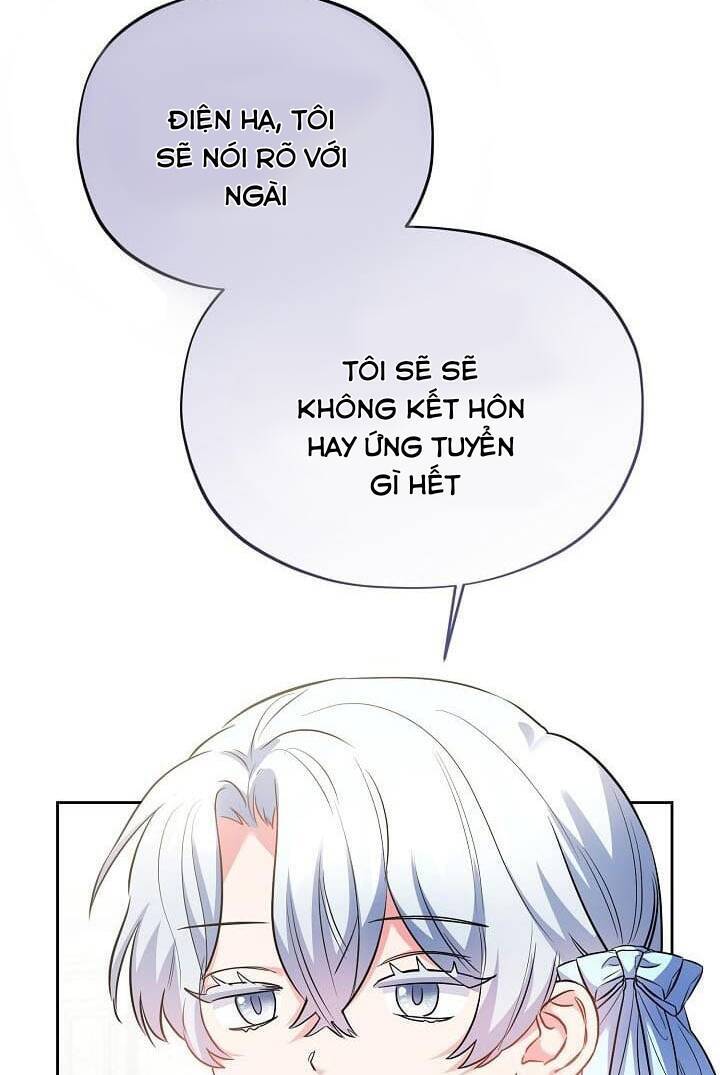 Tôi Hạnh Phúc Khi Là Phản Diện Giàu Có Chapter 6 - 63