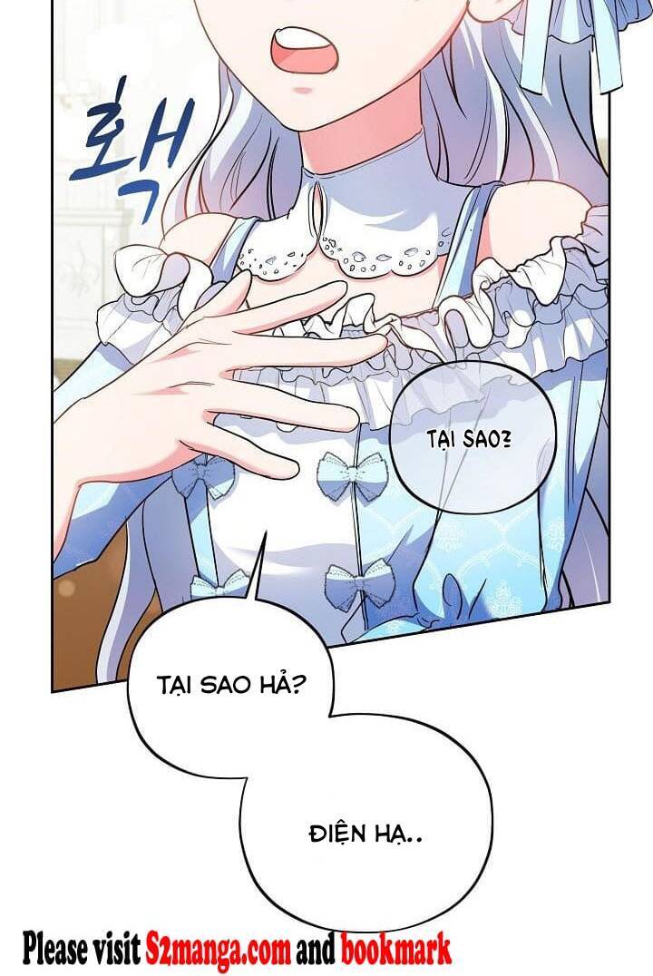 Tôi Hạnh Phúc Khi Là Phản Diện Giàu Có Chapter 6 - 64