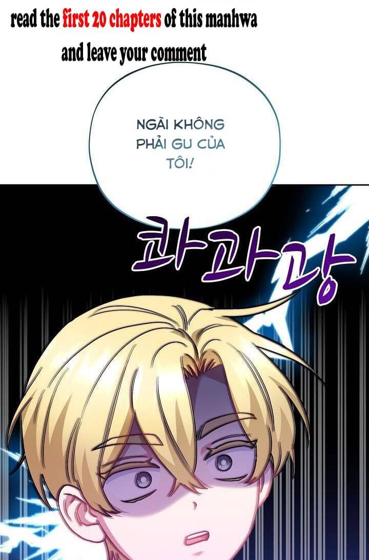 Tôi Hạnh Phúc Khi Là Phản Diện Giàu Có Chapter 6 - 65