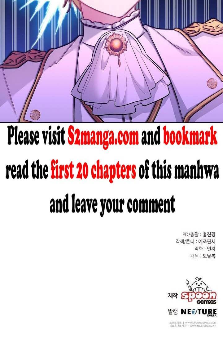 Tôi Hạnh Phúc Khi Là Phản Diện Giàu Có Chapter 6 - 66