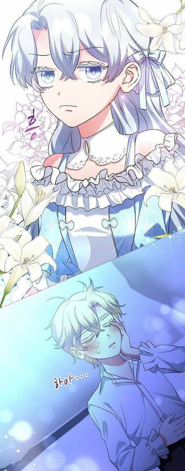 Tôi Hạnh Phúc Khi Là Phản Diện Giàu Có Chapter 7 - 32