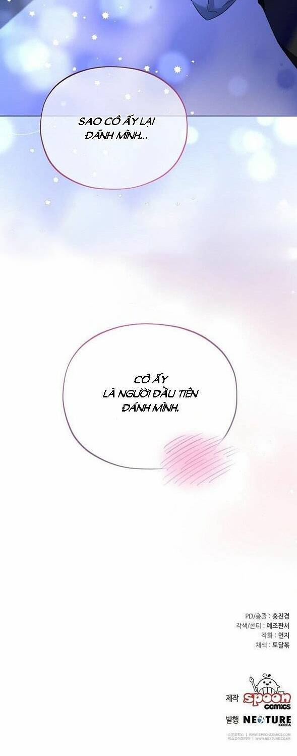 Tôi Hạnh Phúc Khi Là Phản Diện Giàu Có Chapter 7 - 33