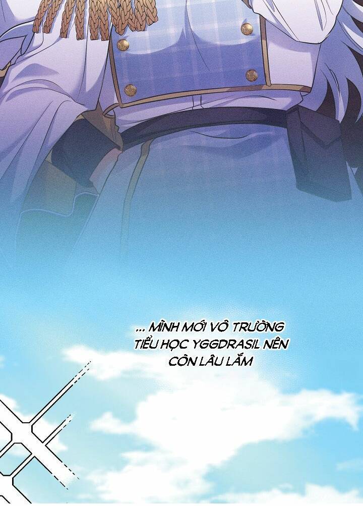 Tôi Hạnh Phúc Khi Là Phản Diện Giàu Có Chapter 9 - 42