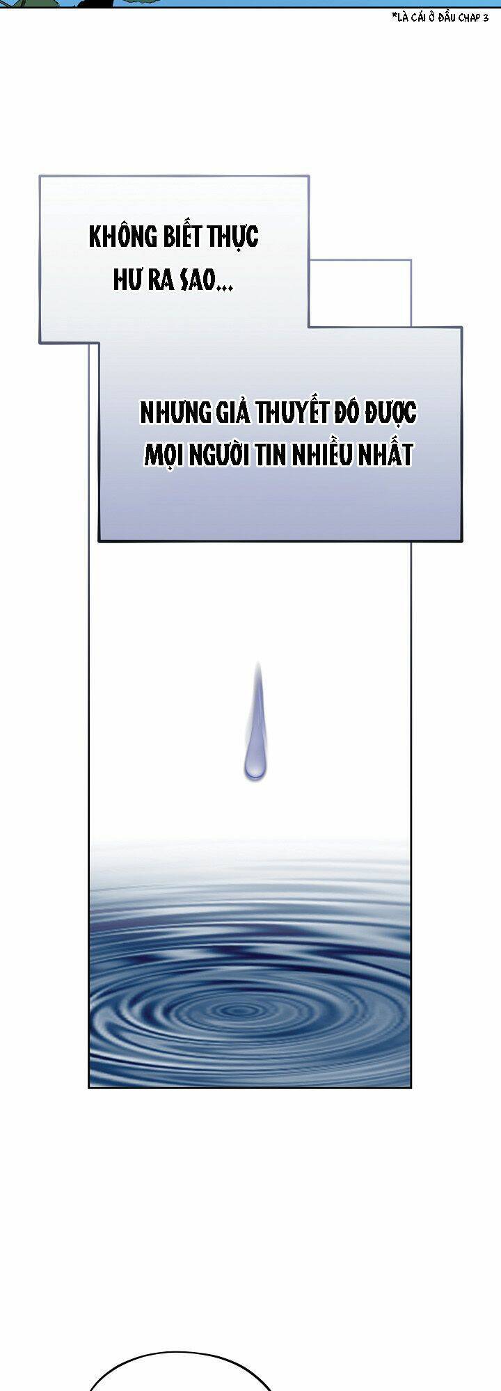 Tôi Hạnh Phúc Khi Là Phản Diện Giàu Có Chapter 9 - 48