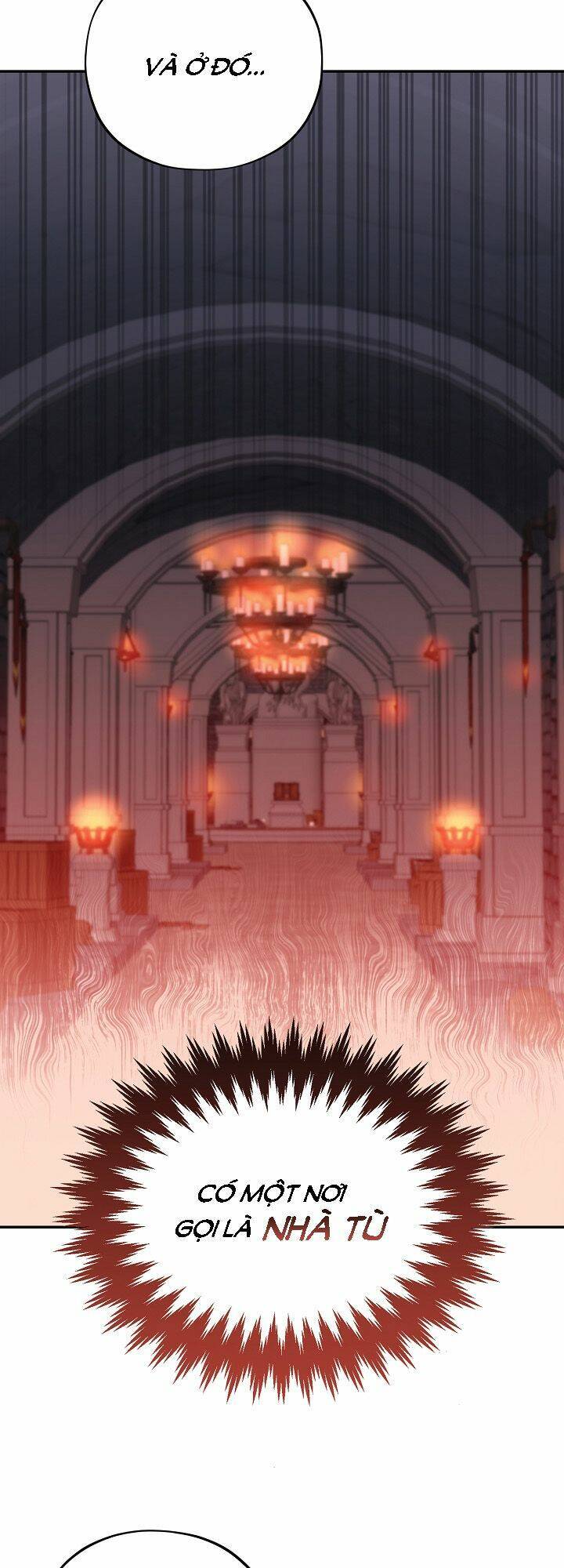 Tôi Hạnh Phúc Khi Là Phản Diện Giàu Có Chapter 9 - 49