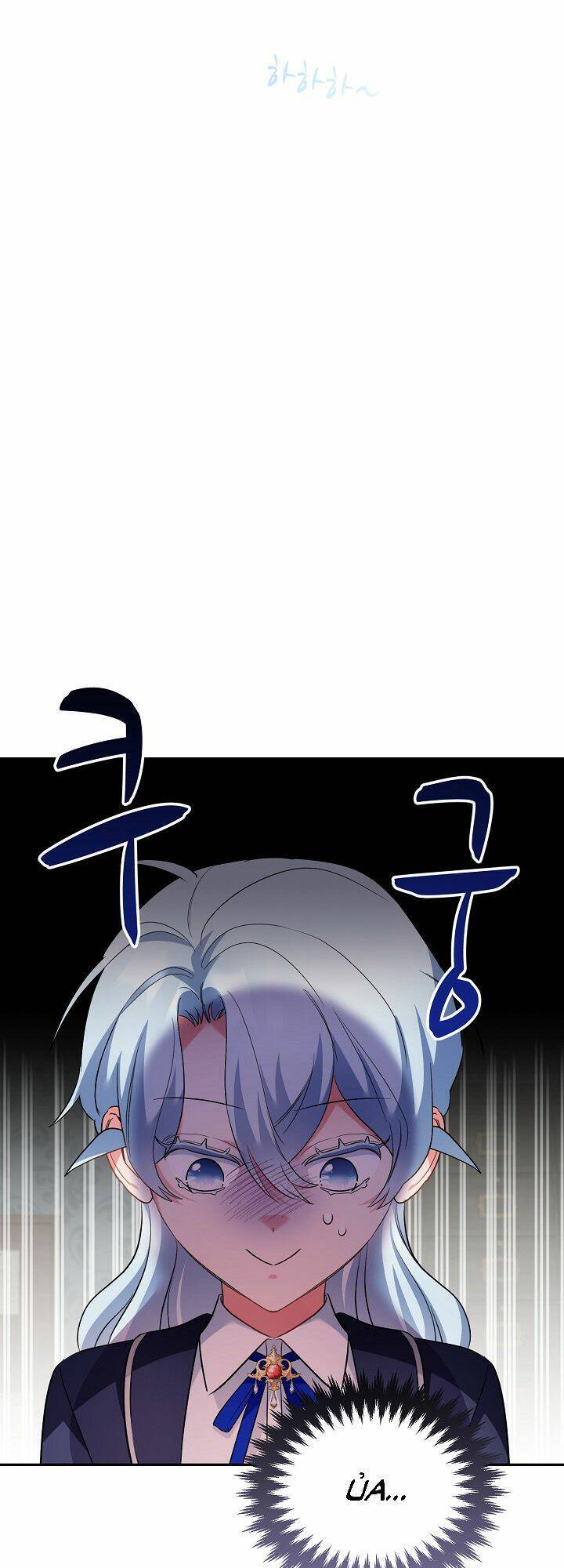 Tôi Hạnh Phúc Khi Là Phản Diện Giàu Có Chapter 9 - 55