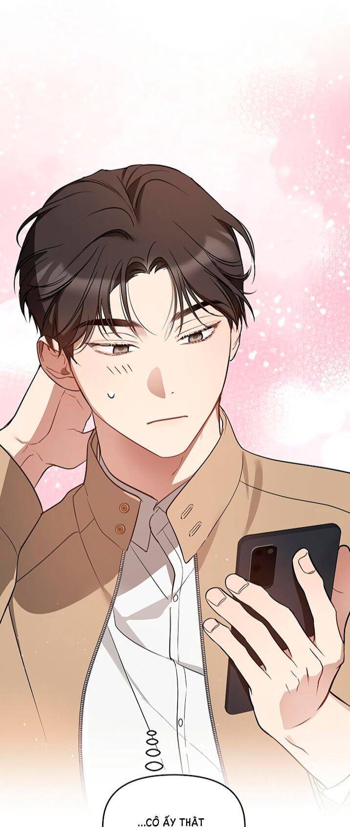 Công Việc Bất Thường Chapter 16 - 36