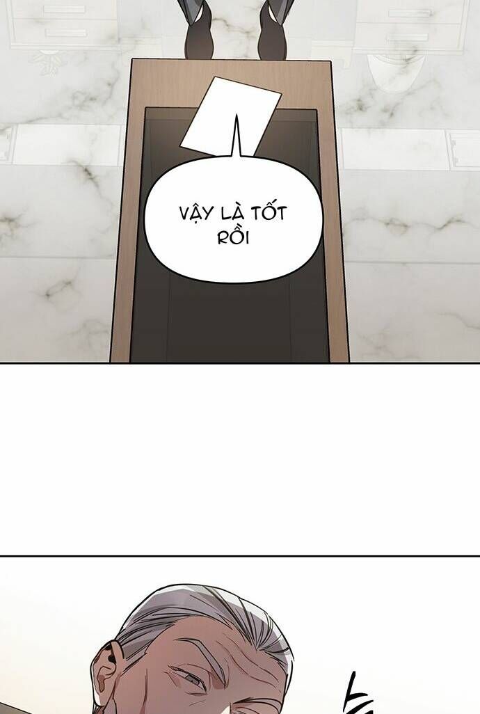 Công Việc Bất Thường Chapter 3 - 11