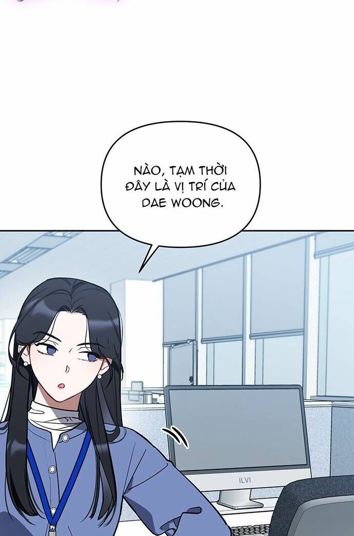 Công Việc Bất Thường Chapter 3 - 36