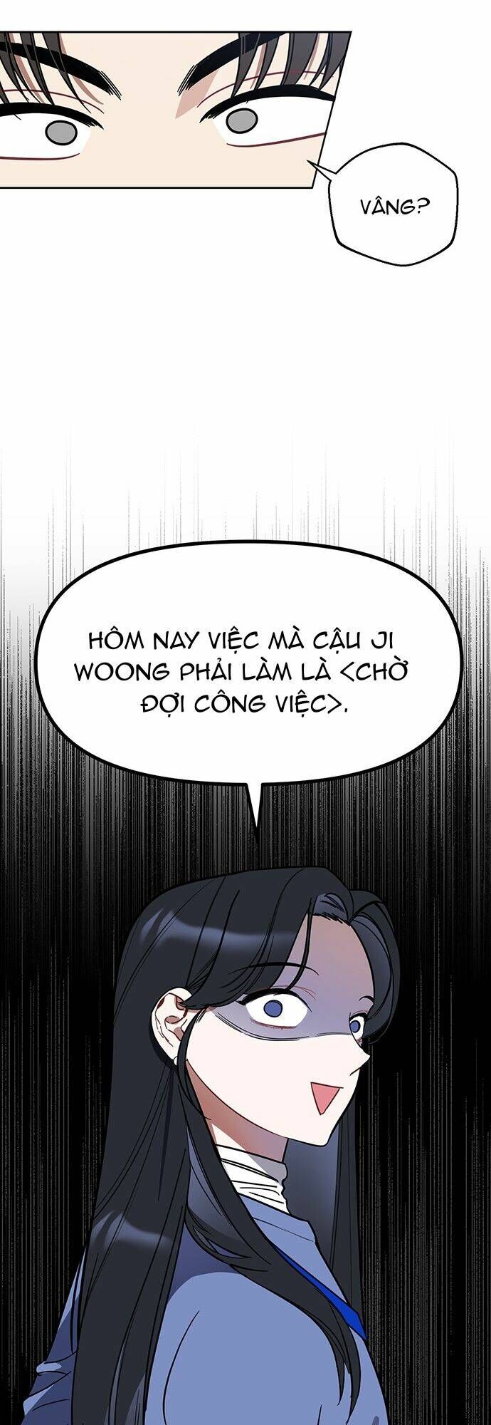 Công Việc Bất Thường Chapter 3 - 41