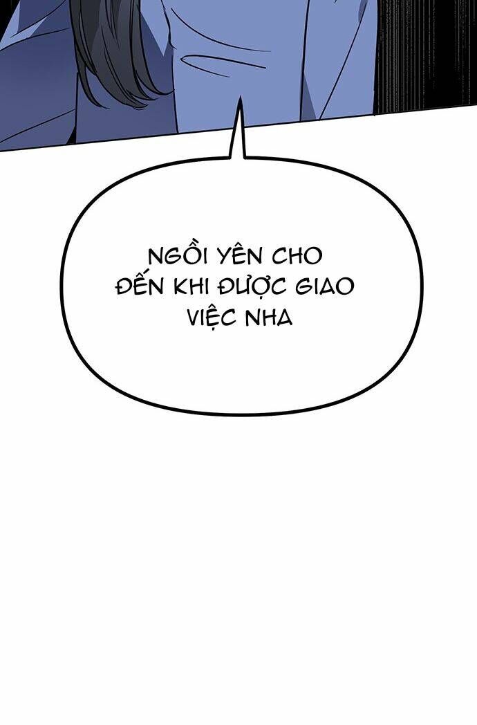 Công Việc Bất Thường Chapter 3 - 42