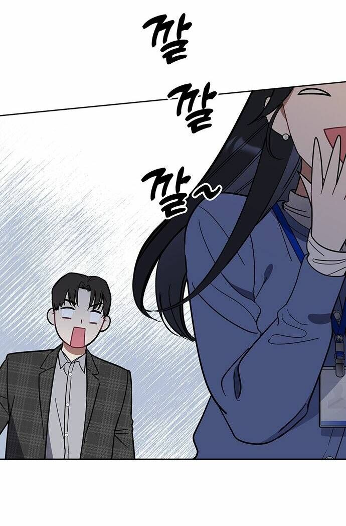 Công Việc Bất Thường Chapter 3 - 43