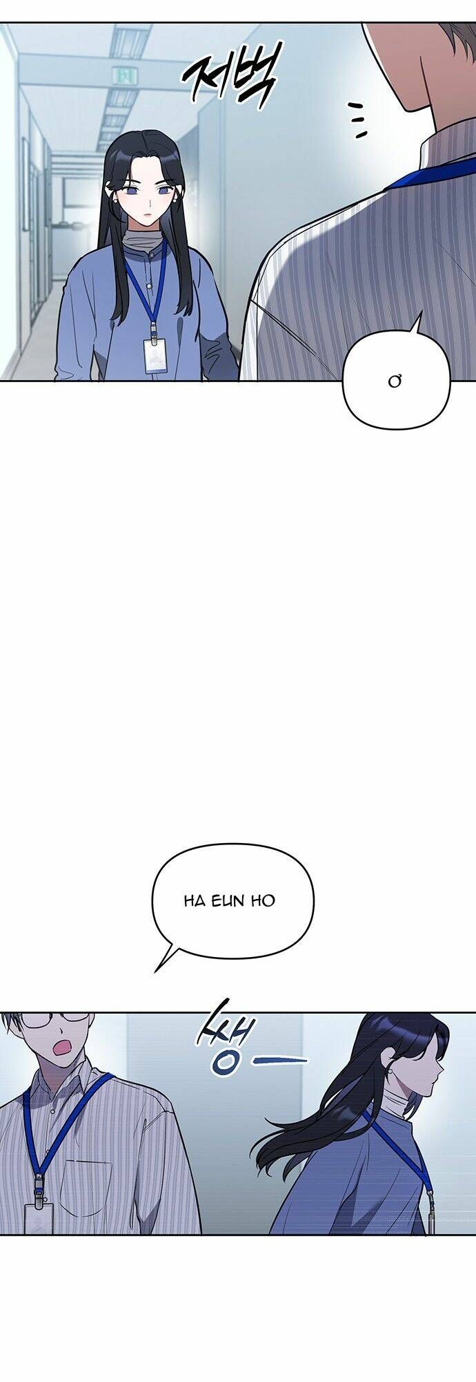 Công Việc Bất Thường Chapter 3 - 46