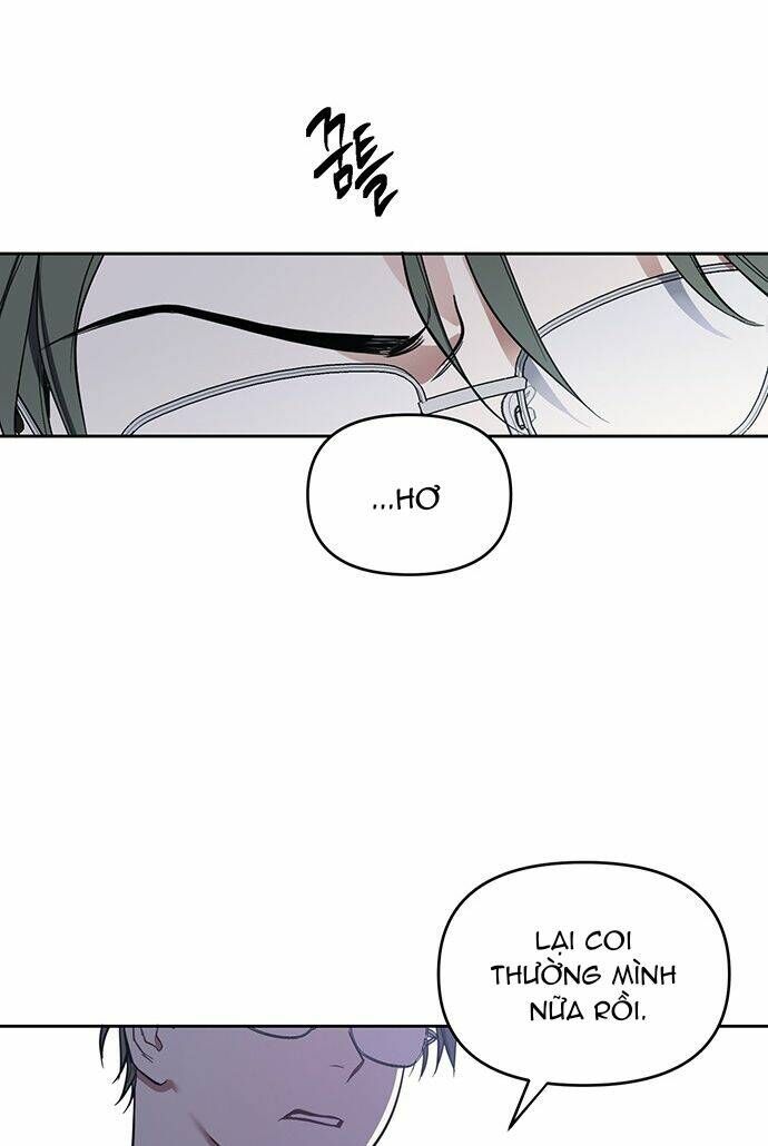 Công Việc Bất Thường Chapter 3 - 47