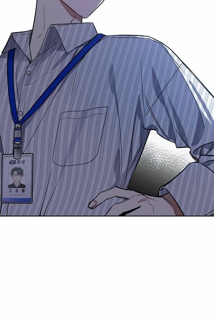 Công Việc Bất Thường Chapter 3 - 48