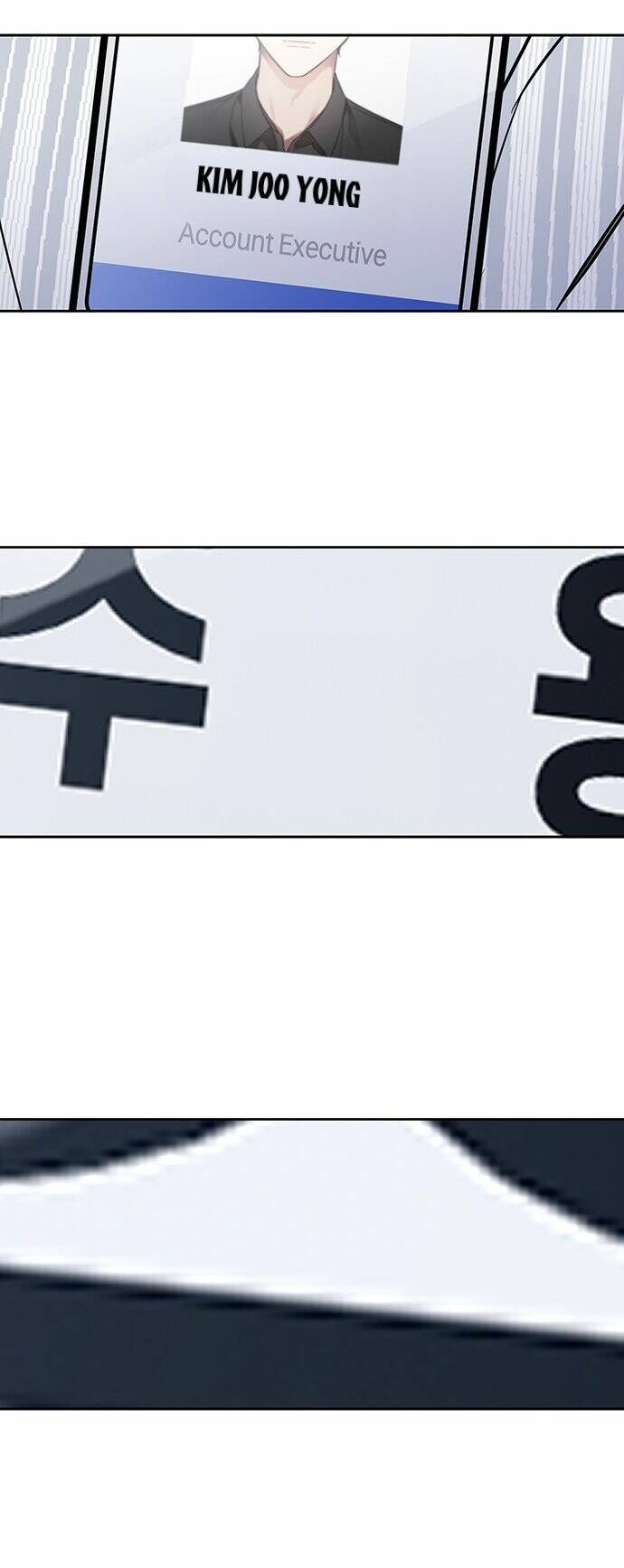 Công Việc Bất Thường Chapter 3 - 49