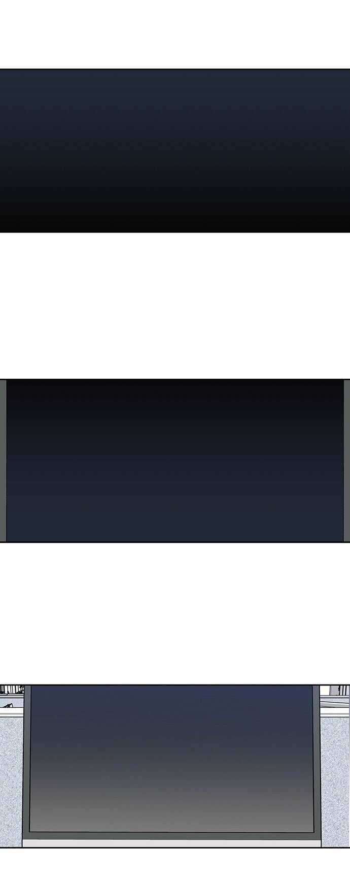 Công Việc Bất Thường Chapter 3 - 50