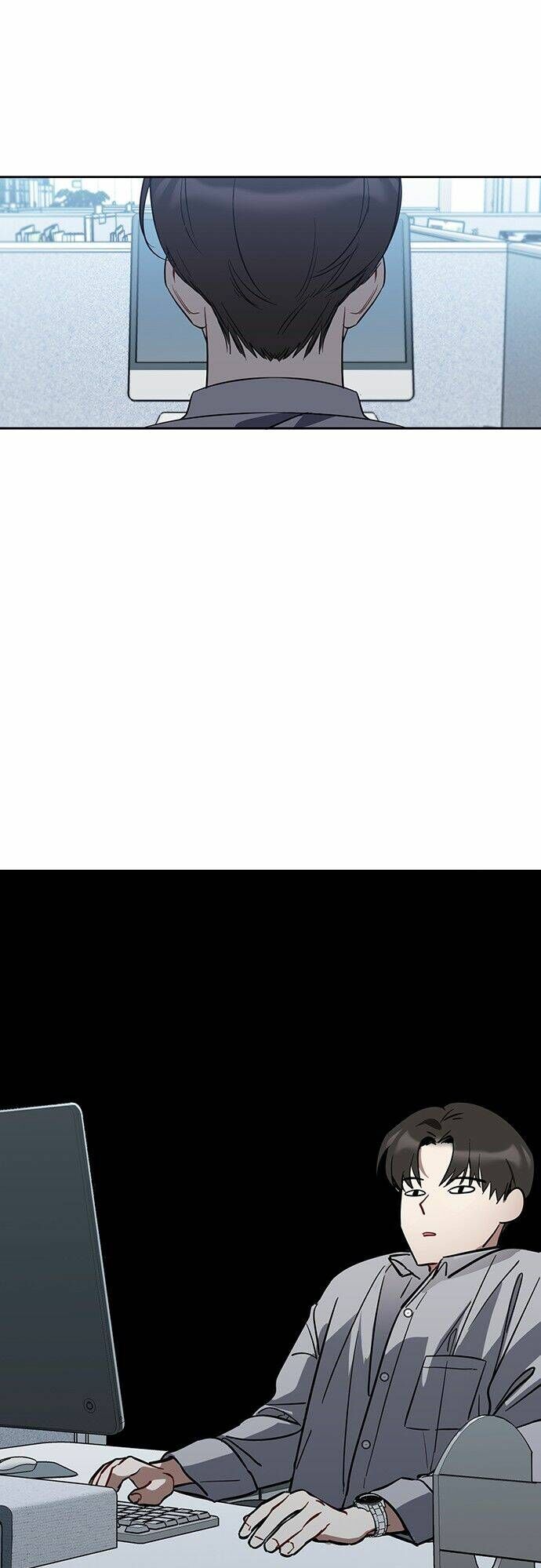 Công Việc Bất Thường Chapter 3 - 51