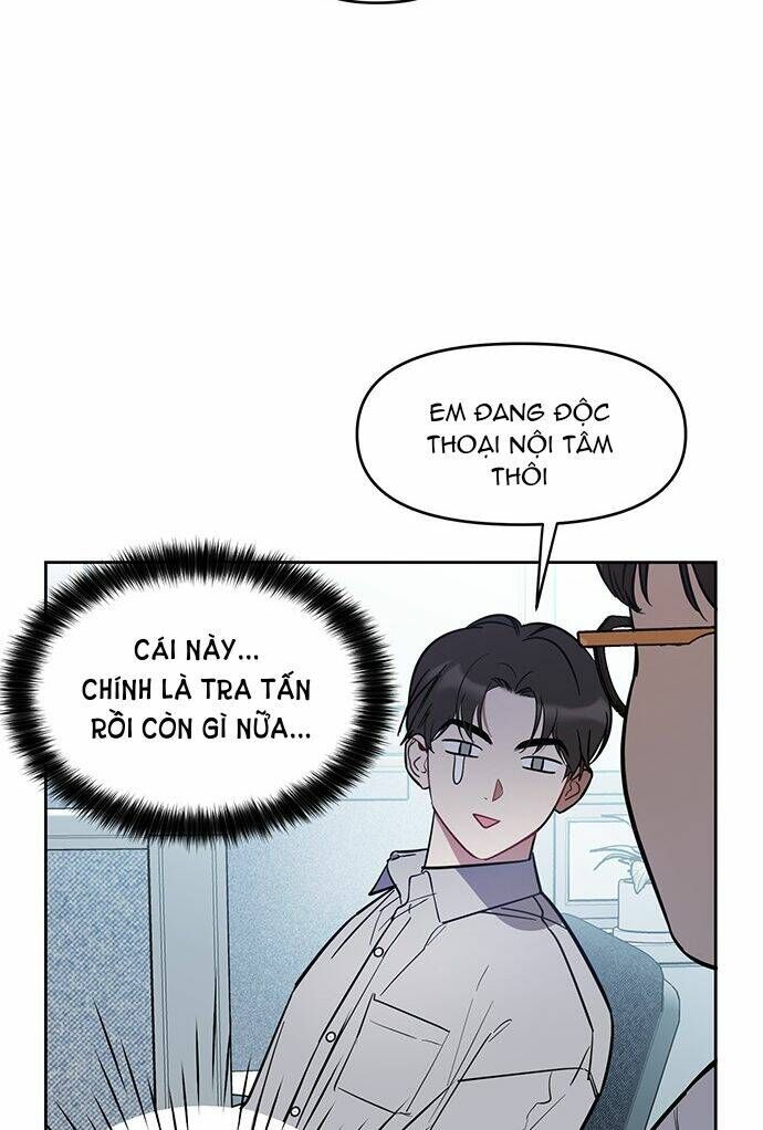 Công Việc Bất Thường Chapter 3 - 54