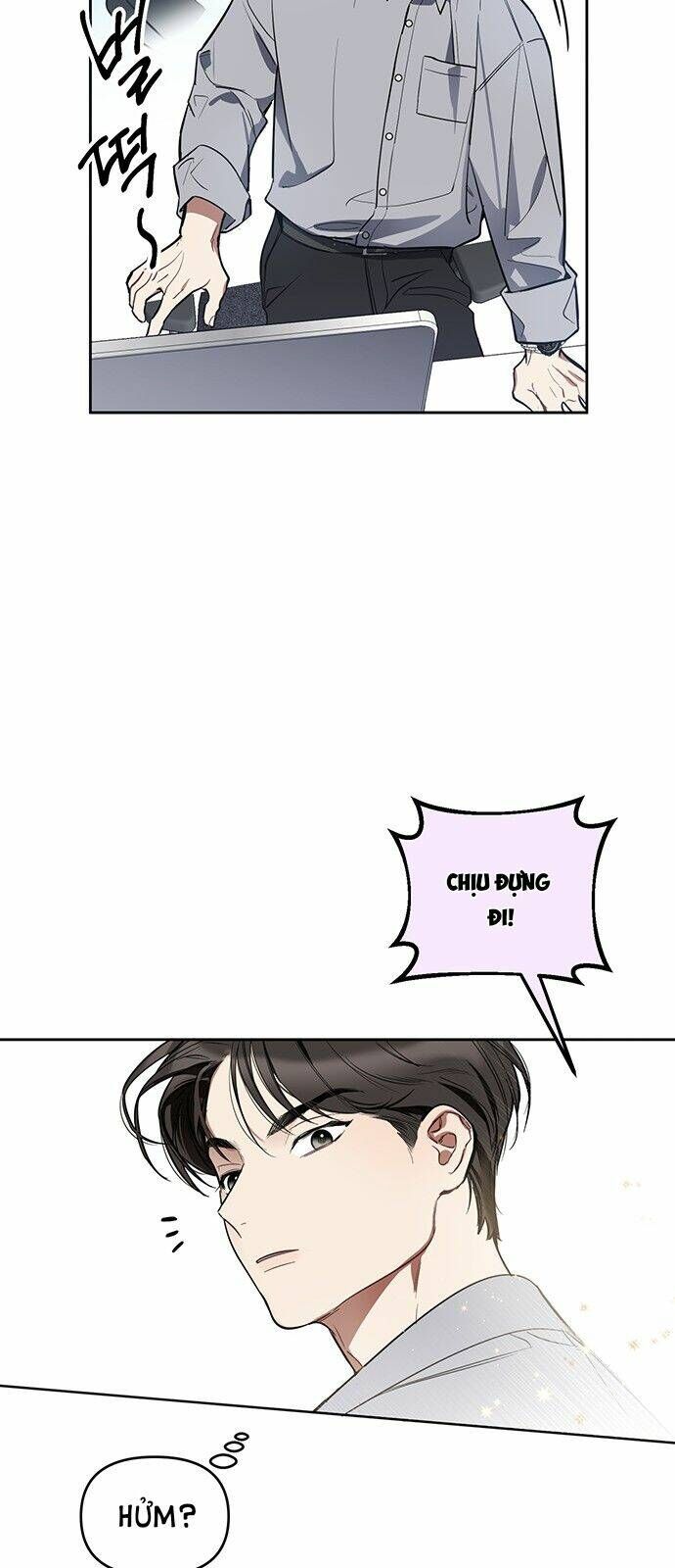 Công Việc Bất Thường Chapter 3 - 57