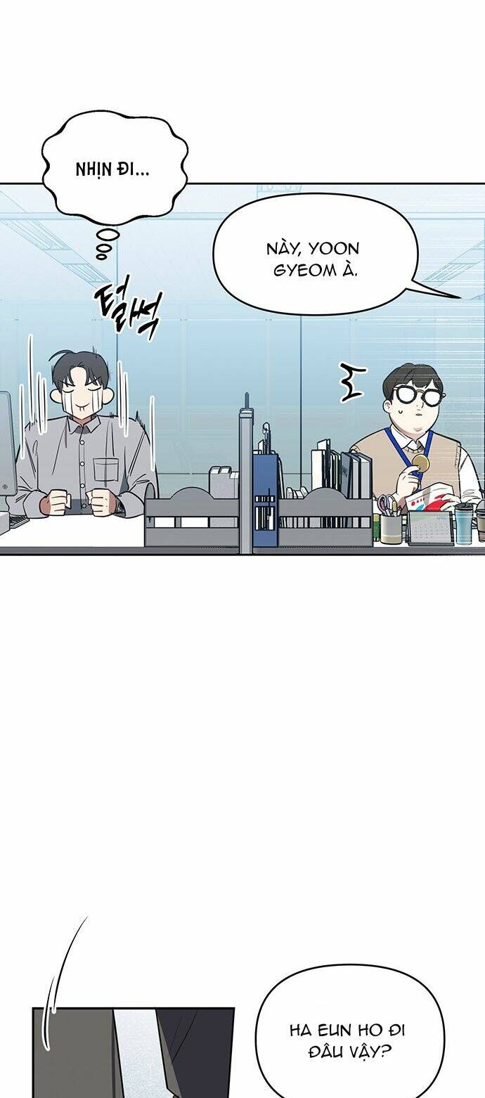 Công Việc Bất Thường Chapter 3 - 60