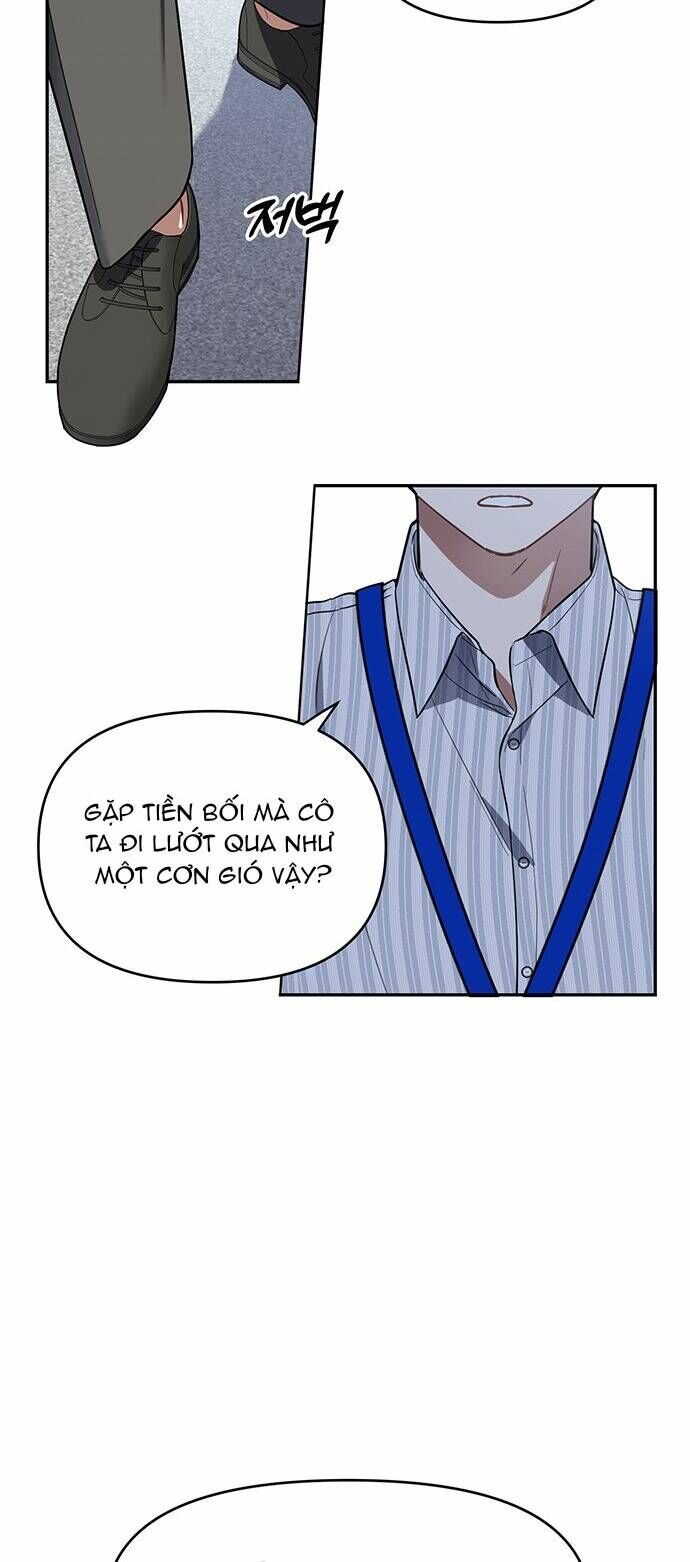 Công Việc Bất Thường Chapter 3 - 61