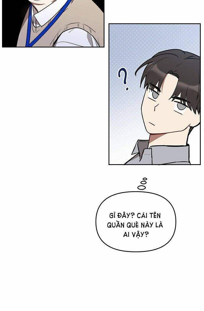 Công Việc Bất Thường Chapter 3 - 63