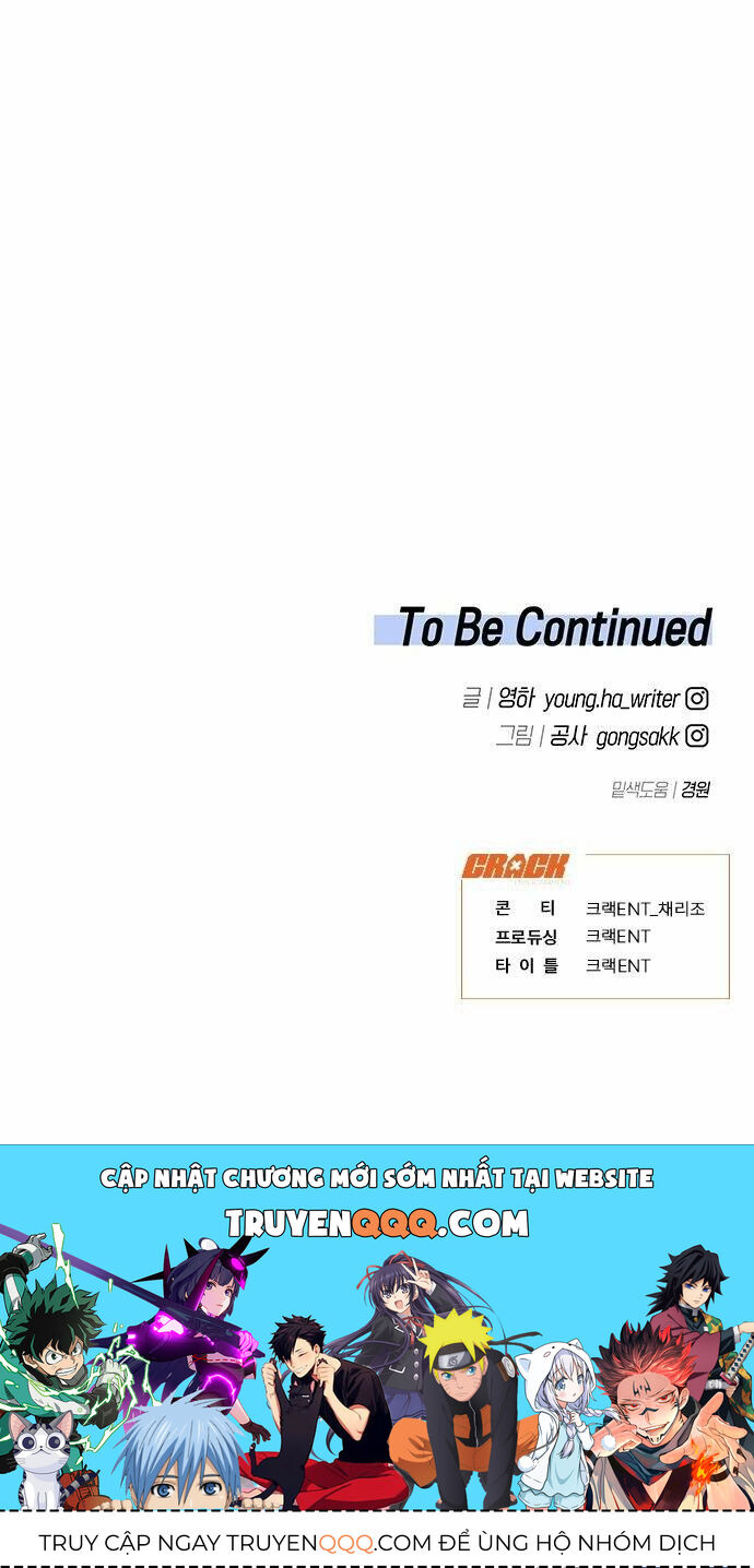 Công Việc Bất Thường Chapter 3 - 64