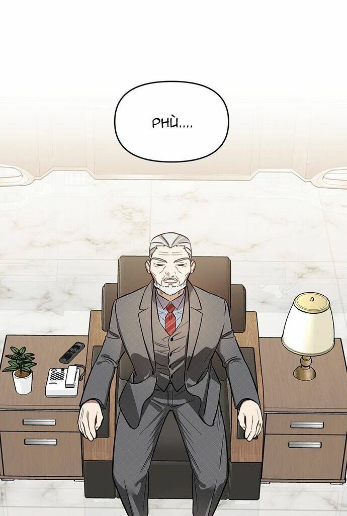 Công Việc Bất Thường Chapter 3 - 10