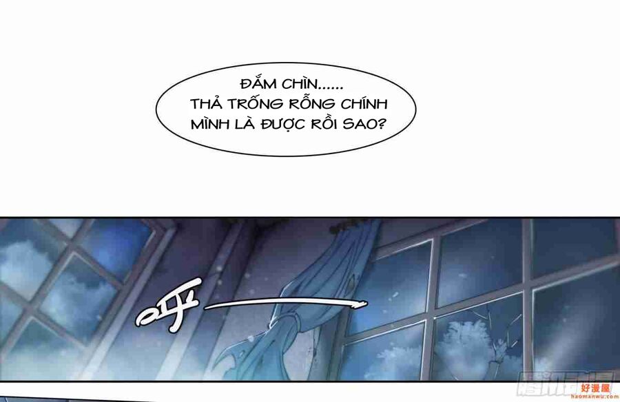Dự Báo Khải Huyền Chapter 24 - 14
