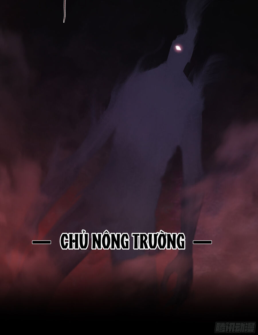 Dự Báo Khải Huyền Chapter 76 - 22