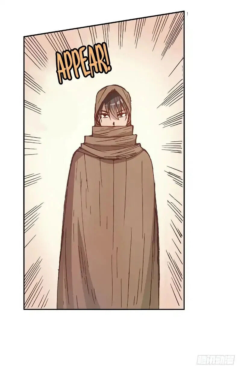 Bởi Vì Tôi Là Ông Chú Điều Hành Một Cửa Hàng Vũ Khí Chapter 13 - 22