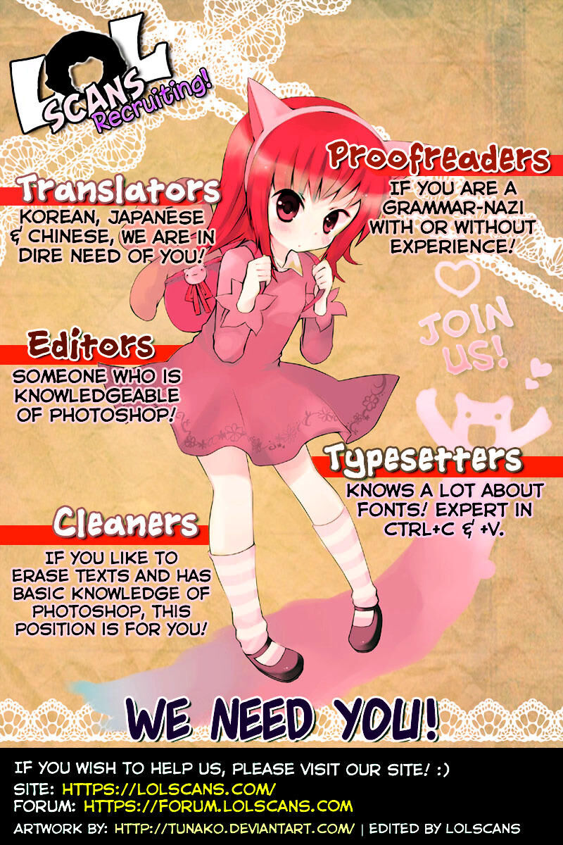 Con Gái Của Mafia Chapter 6 - 1