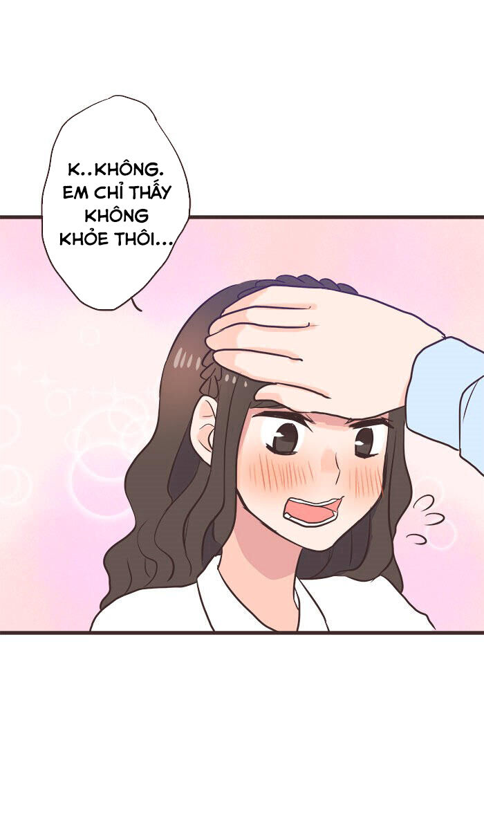 Con Gái Của Mafia Chapter 6 - 12