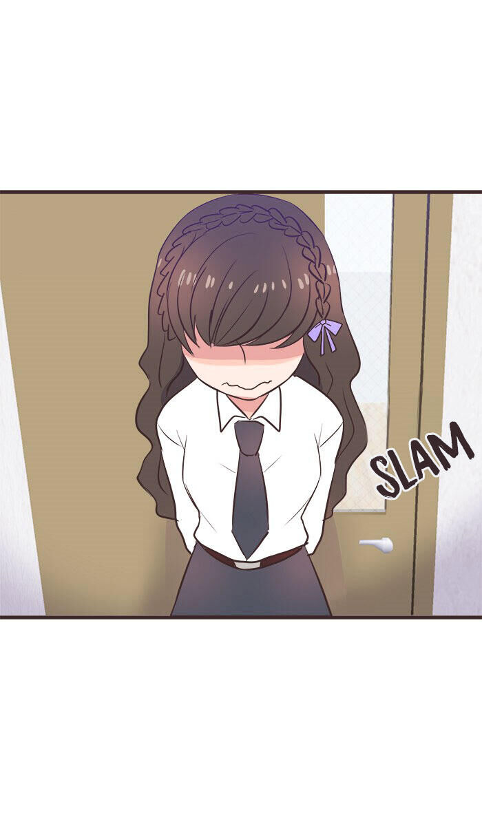 Con Gái Của Mafia Chapter 6 - 14