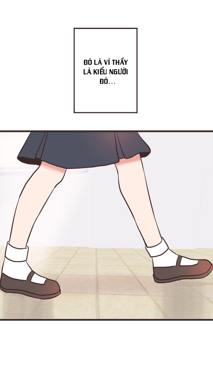 Con Gái Của Mafia Chapter 6 - 16