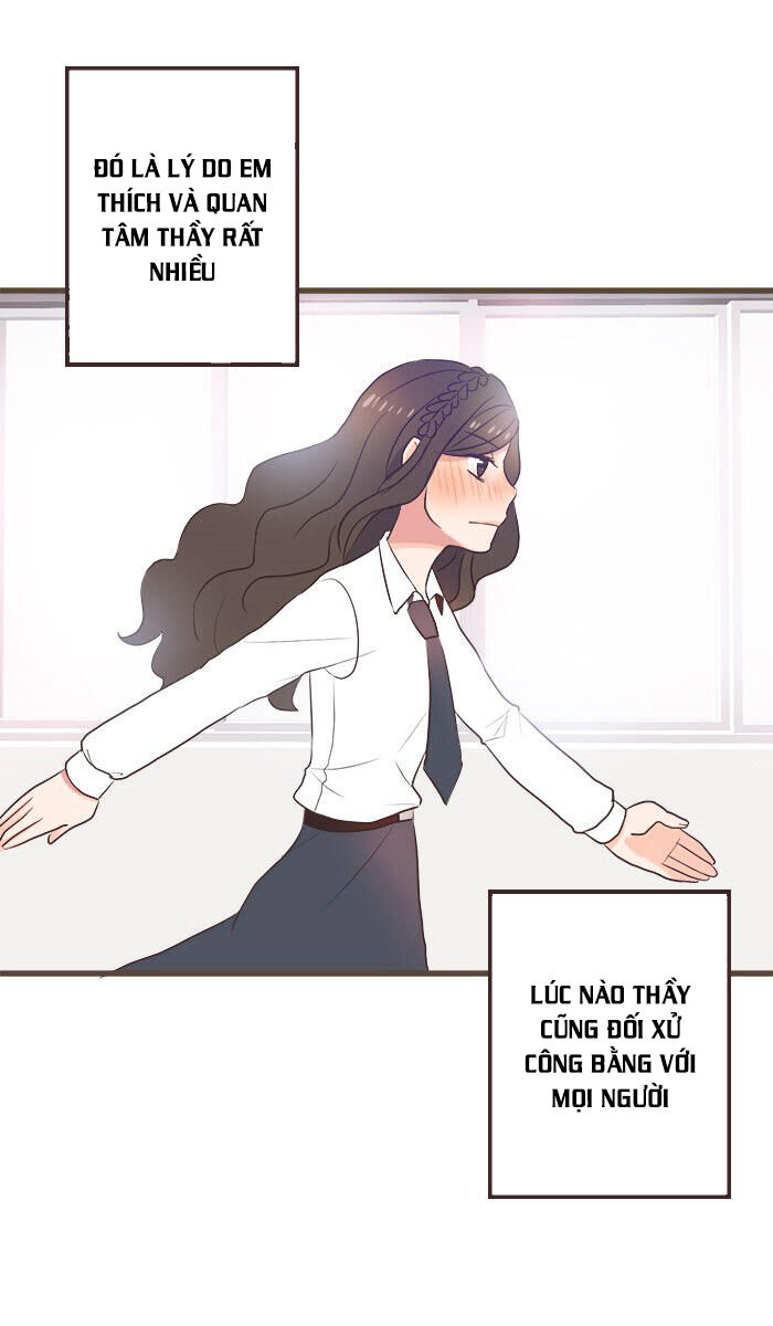 Con Gái Của Mafia Chapter 6 - 17