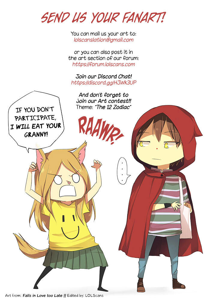 Con Gái Của Mafia Chapter 6 - 3