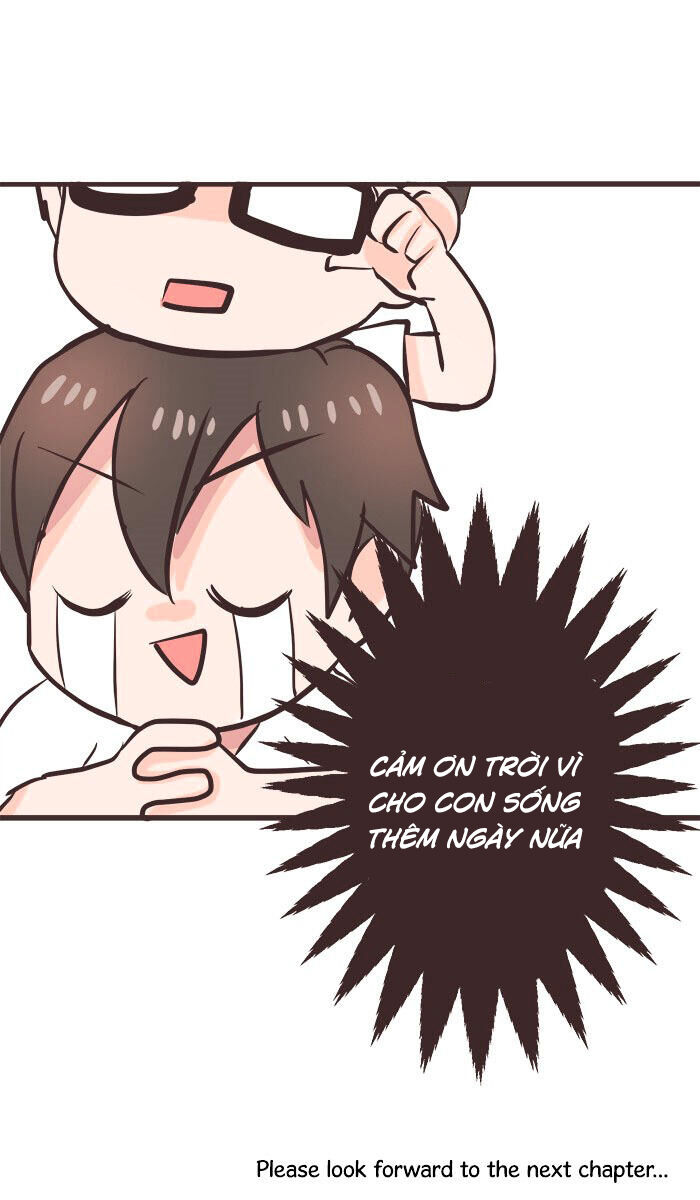 Con Gái Của Mafia Chapter 6 - 36