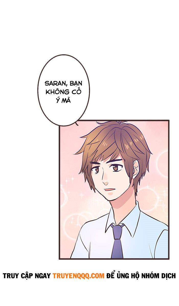 Con Gái Của Mafia Chapter 6 - 5