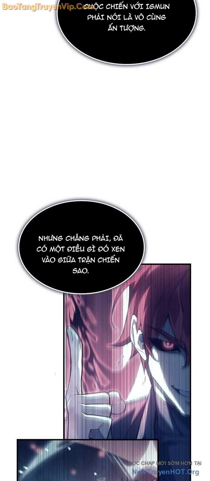 Hồi Quy Bằng Vương Quyền Chapter 101.1 - 15