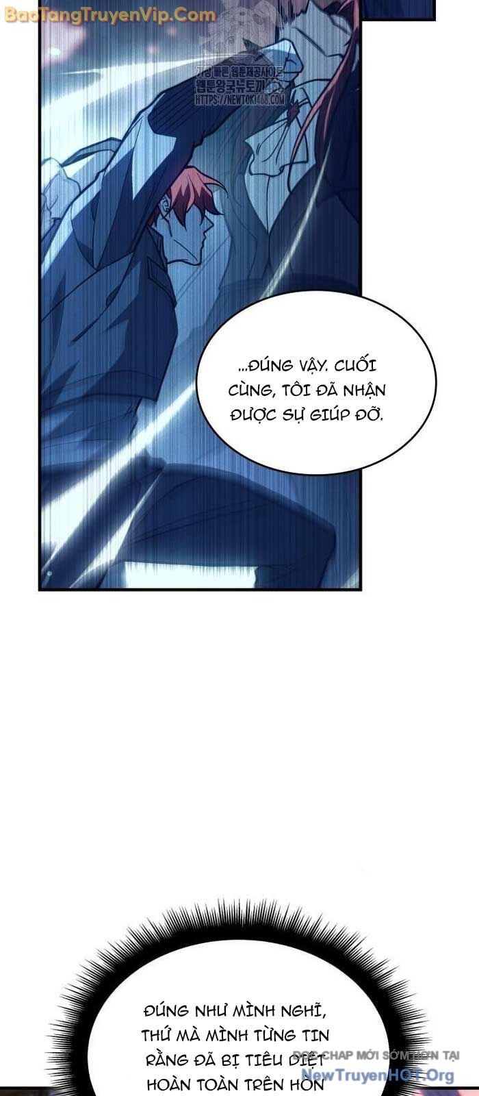 Hồi Quy Bằng Vương Quyền Chapter 101.1 - 16