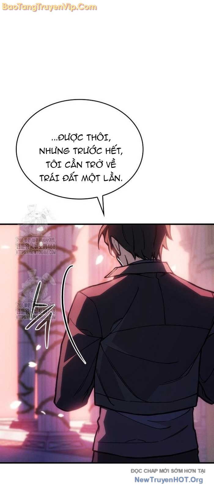 Hồi Quy Bằng Vương Quyền Chapter 101.1 - 24