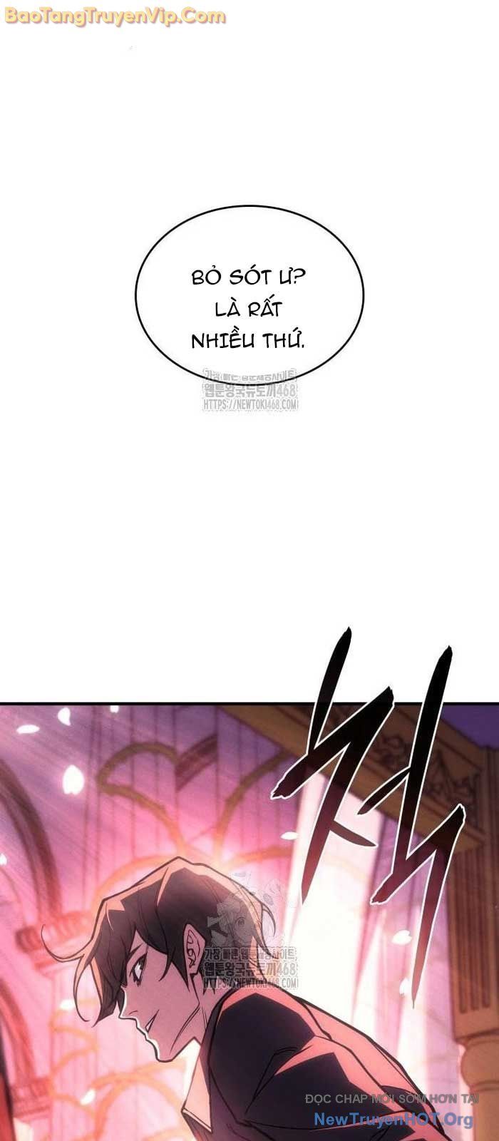 Hồi Quy Bằng Vương Quyền Chapter 101.1 - 26