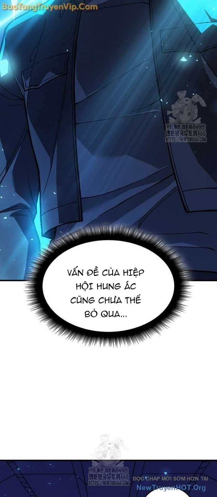 Hồi Quy Bằng Vương Quyền Chapter 101.1 - 30
